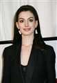 Anne Hathaway Celebrity Image 357601280 x 1835