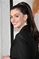 Anne Hathaway Celebrity Image 357611280 x 1921