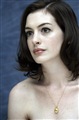 Anne Hathaway Celebrity Image 357671280 x 1923