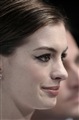 Anne Hathaway Celebrity Image 357681280 x 1924