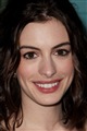 Anne Hathaway Celebrity Image 357701280 x 1919