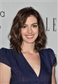 Anne Hathaway