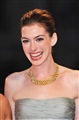 Anne Hathaway Celebrity Image 357841280 x 1921