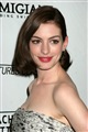 Anne Hathaway