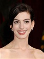 Anne Hathaway Celebrity Image 357951280 x 1698