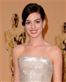 Anne Hathaway Celebrity Image 357961000 x 1247