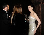 Anne Hathaway Celebrity Image 357971280 x 1011