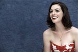 Anne Hathaway Celebrity Image 358021280 x 853