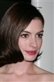 Anne Hathaway Celebrity Image 358031280 x 1932