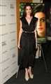 Anne Hathaway Celebrity Image 358041222 x 2000