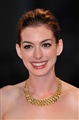 Anne Hathaway Celebrity Image 358181280 x 1924