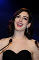 Anne Hathaway Celebrity Image 358261280 x 1927