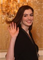 Anne Hathaway Celebrity Image 358291280 x 1760