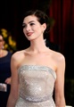 Anne Hathaway Celebrity Image 358321280 x 1838