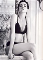 Anne Hathaway Celebrity Image 358371224 x 1675