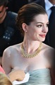 Anne Hathaway Celebrity Image 358501280 x 1949