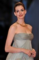 Anne Hathaway Celebrity Image 358521280 x 1924