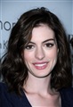 Anne Hathaway Celebrity Image 358581280 x 1860