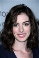 Anne Hathaway