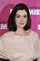 Anne Hathaway Celebrity Image 358791280 x 1924