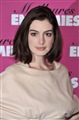 Anne Hathaway Celebrity Image 358801280 x 1924