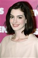 Anne Hathaway Celebrity Image 358811280 x 1920