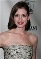 Anne Hathaway