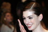 Anne Hathaway Celebrity Image 358871280 x 853