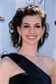 Anne Hathaway Celebrity Image 358891280 x 1913