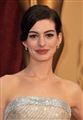 Anne Hathaway Celebrity Image 358991280 x 1839