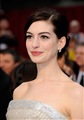 Anne Hathaway Celebrity Image 359001280 x 1822