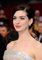 Anne Hathaway