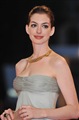 Anne Hathaway Celebrity Image 359011280 x 1924