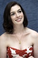 Anne Hathaway Celebrity Image 359031280 x 1923