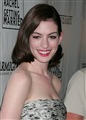 Anne Hathaway