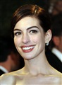 Anne Hathaway Celebrity Image 359151280 x 1739