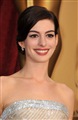 Anne Hathaway Celebrity Image 359161280 x 1969