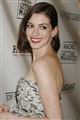 Anne Hathaway Celebrity Image 359191280 x 1920