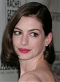 Anne Hathaway Celebrity Image 359211280 x 1738