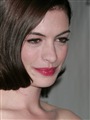 Anne Hathaway Celebrity Image 359241280 x 1705