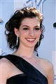 Anne Hathaway Celebrity Image 359271280 x 1913