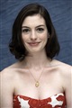 Anne Hathaway Celebrity Image 359371280 x 1920