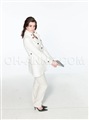 Anne Hathaway Celebrity Image 359421280 x 1717