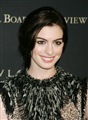 Anne Hathaway Celebrity Image 359441280 x 1739