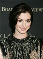 Anne Hathaway