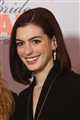 Anne Hathaway Celebrity Image 359471280 x 1920