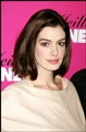 Anne Hathaway Celebrity Image 359481280 x 1925