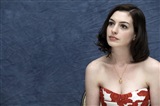 Anne Hathaway Celebrity Image 359541280 x 853