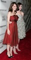 Anne Hathaway Celebrity Image 359581041 x 2000