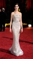 Anne Hathaway Celebrity Image 359651133 x 2000